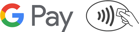 Google Pay Image